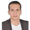 Hisham Abdullah