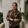 Gurpreet Bindra