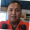 Walter Unchu