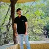 MAYUR KADACHHA