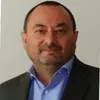 Cristian Guerrero Andreu