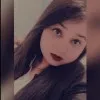 ARCHNA KUMARI