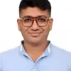 Ankit