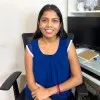 Abinaya Subramanian