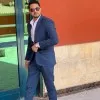 Mahmoud Mohamed Mahmoud Ramadan