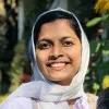 safiya Nasreen