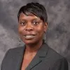 Margarita Simon Guillory