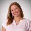 Katie Meacham