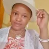 Thembalethu Ntini