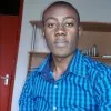 Dennis Njoroge