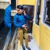 Sagar Kumar