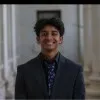 Arjun Khale
