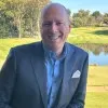 Craig Berman