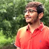 Chintan Dungrani