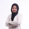 Nurhasanah Abdul Rahman