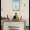 Kunti Kachave