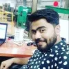 Sameer Ali