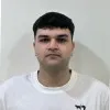 Ram Jolly