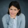 Efrat Parnasa