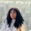 Arifah