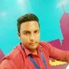 Rahul Singh