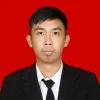Syahrul Ramadhan