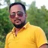 Intaj Ali Mondal