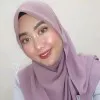 Fatin Syazana Redzuan