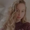 Laura Erickson
