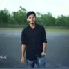 Zahedul Hasan
