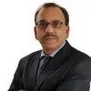 PRAMOD SETHI