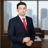 Mahesh