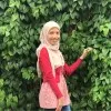 SITI FARAH
