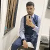 PRABHASH KUMAR MANDAL