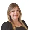 Andrea Baeza Urrutia