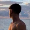 Willian Nog