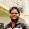 Penta Dhanunjay