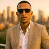 Rafeeq Daniels