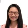 Hattie Li