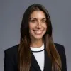 Daniella Vostinar