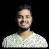 Abhishek Umap