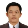 Reginald Militante