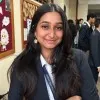 Kavya Agarwalla