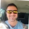 Mitch Deas