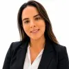 Raquel Pilonieta