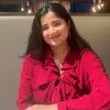 Rameesha Rehman