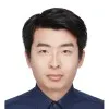 Boyu Du