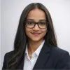 Anushka Bangal