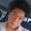 Antasia Carter