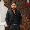 Kunal Bhalerao
